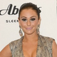 Image for article titled Nicole Scherzinger Wants You To Know Her Lips Were Near Chris Brown's But They Did Not Make Out